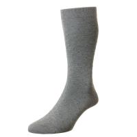 Pantherella|Mens|Regent|Socks|53612|Mid Grey|