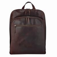 Roma|Leonhard Heyden|backpack|laptop|backpack|work backpack|student backpack