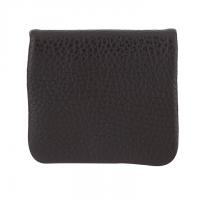 The Tannery|tray coin purse|coin purse|leather|mens coin purse|leather coin purse|Italian leather|gifts for him