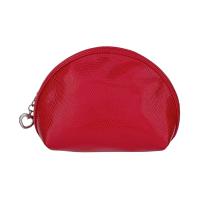 Cosmetic|Bag|700|Luc|Red|