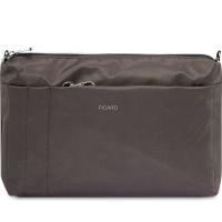 Picard|Switch bag|large|7841|cafe|handbag accessories|handbag organiser|