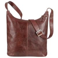 Saccoo|ovalle|shoulder bag|the tannery|amsterdam|leather|leather shoulder bag|womens shoulder bag|87223|