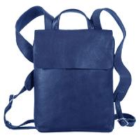 Saccoo|Sica|L|Backpack|Blue|