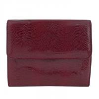 The Tannery|912|clutch|eveing bag|small shouder bag|Italian leather|wedding|mother of the groom|mother of the bride