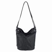 Gianni Conti|shoulder bag|hobo bag|ladies leather bag|leather shoulder bag| Italian leather bag|high quality|autumn bag|tan bag|913307