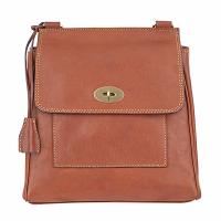 Gianni Conti|shoulder bag|914064|leather shoulder bag|the Tannery