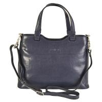 Handbag|9403025|Jeans|
