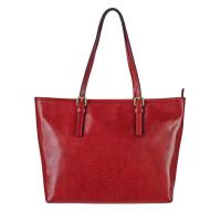 Tote|9403180|Red|
