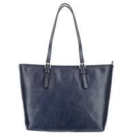 Tote|9403180|Jeans|