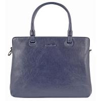 Gianni|Conti|Handbag|9403661|Jeans|