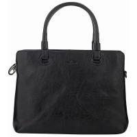 The tannery|Gianni|Conti|Handbag|9403661|Leather|Calf|Ladies leather handbag|Crossbody|Ladies leather crossbody bag|