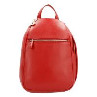 Picard|Backpack|9432|Lipstick|