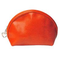 Cosmetic|Bag|700|Luc|Orange|