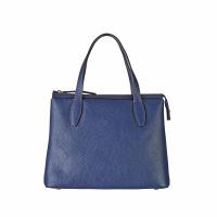 Marisa|Handbag|D4123|Navy|