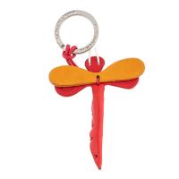 Dragonfly|Keyring|P320|Red|