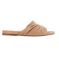The Tannery|Slip-on|Sandal|4595|Taupe|7