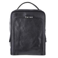 Gianni|Conti|Backpack|912152|Black|