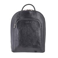 Gianni|Conti|Backpack|913174|Black|