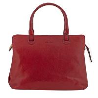 Gianni|Conti|Handbag|9403661|Red|