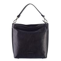 Handbag|913028|Black|