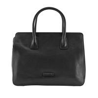 Handbag|913918|Black|