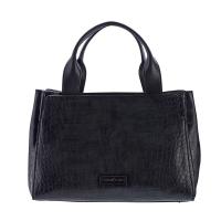 Darla|Handbag|9493015|Black|