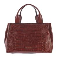 Darla|Handbag|9493015|Cognac|