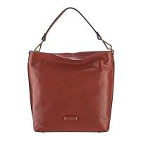 Handbag|913028|Tan|
