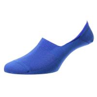 Pantherella|Ladies|Socks|W3000F|Bright Blue|