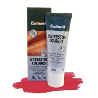 Waterstop|Classic|75ml|Red|