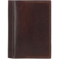 A4|Leather|Book|Cover|Brandy|
