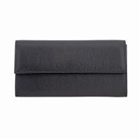 The Tannery|Clutch Bag|820|ladies clutch bag|occasions bag|party bag|Full Grain|The Tannery
