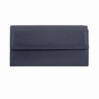 The Tannery|Clutch Bag|820|ladies clutch bag|occasions bag|party bag|Full Grain|The Tannery
