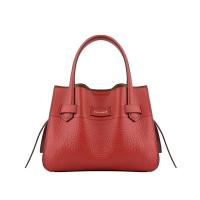 Pourchet|Blossom|Handbag|20031|Red|