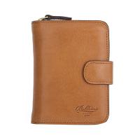 Boldrini|ladies purse|tab purse|419|leather purse|ladies leather purse|traditional leather