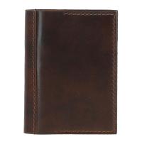 A6|Leather|Book|Cover|Copper Brown|