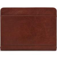 Picard|Document case|4310|leather document case|ladies document case|mens document case|leather accessories|work accessories|The Tannery
