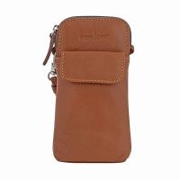 Gianni Conti|Glasses Case|585508|leather accessories|mens glasses case|ladies glasses case|glasses case with strap|soft leather|The Tannery