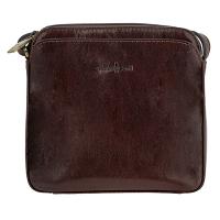 Gianni Conti|Handbag|9404038|leather shoulder bag|ladies bag|shoulder bag|The Tannery|
