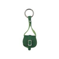 The Tannery|keyring|trolley token|£1 holder|leather keyring|ladies keyring|gifts for her|£10.00 gifts|Christmas ideas|stocking fillers|