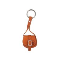 The Tannery|keyring|trolley token|£1 holder|leather keyring|ladies keyring|gifts for her|£10.00 gifts|Christmas ideas|stocking fillers|