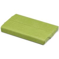 The Tannery|Fedon|Business|Card|Holder|Business Card Holder|Unisex|Accessories|For Men|For Women|Gift Ideas|Gift|Christmas|Stocking Filer|Work|Green|