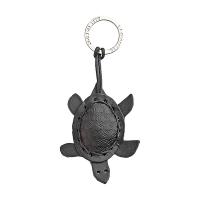 Turtle|hand stitched|Italian leather|p283|gifts for him|gifts for her|small accessories|leather accessories|The Tannery