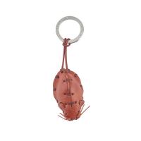 Mouse|Keyring|P301|Brown|