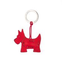 Scottie Dog|keyring|ladies key ring|key holders| gift ideas| Christmas gift ideas| gifts for under £10.00