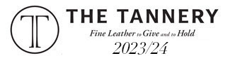 The Tannery|Brochure|2023|2024|