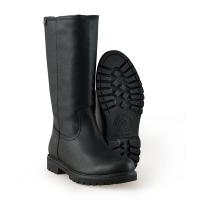 Panama Jack|boots|Bambina|B60|ladies leather boot|winter boot|warm|fur lined|greased leather