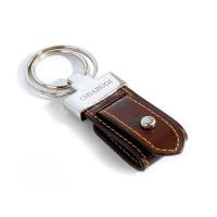Chiarugi|1008|key ring|leather accessories|mens accessories|
