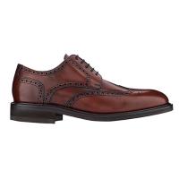Berwick|Brogue Shoe|1662|Mens Brogue Shoe|Mens Brogues|Mens leather shoes|Mens leather brogues|Mens shoes|Formal shoes|Mens formal shoes|Goodyear welted|Rubber sole|