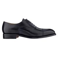 Berwick|Laced Shoe|2121| Mens leather shoes|Mens shoes|Mens formal shoes|Mens dress shoes|mens leather dress shoes|Mens formal leather shoes|Spain|Black|